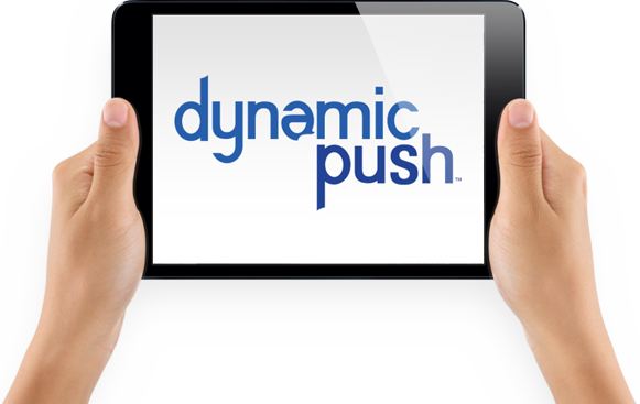 dynamic-push-tablet